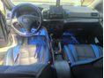 TOYOTA COROLLA 2002/5 - 4