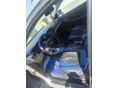 TOYOTA COROLLA 2002/5 - 5