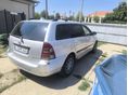 TOYOTA COROLLA 2002/5 - 6