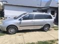 TOYOTA COROLLA 2002/5 - 8
