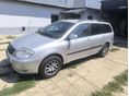 TOYOTA COROLLA 2002/5 - 9