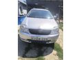 TOYOTA COROLLA 2002/5 - 10