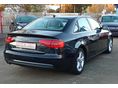 AUDI A4 2011/6 - 3