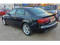 AUDI A4 2011/6 - 4