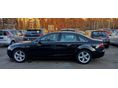 AUDI A4 2011/6 - 5