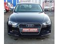 AUDI A4 2011/6 - 6