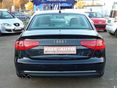 AUDI A4 2011/6 - 7