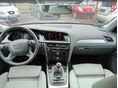 AUDI A4 2011/6 - 9