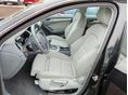 AUDI A4 2011/6 - 8