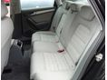 AUDI A4 2011/6 - 11