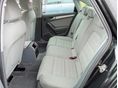 AUDI A4 2011/6 - 12