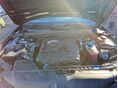 AUDI A4 2011/6 - 13