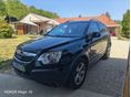 OPEL ANTARA 2.0 CDTI Enjoy Plus FWD (Automata) 4x4