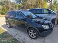 OPEL ANTARA 2008/9 - 2