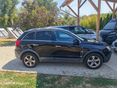 OPEL ANTARA 2008/9 - 3