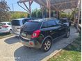 OPEL ANTARA 2008/9 - 4