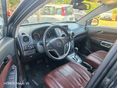 OPEL ANTARA 2008/9 - 6