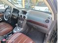 OPEL ANTARA 2008/9 - 7