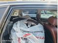 OPEL ANTARA 2008/9 - 8