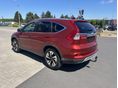 HONDA CR-V 2015/3 - 4