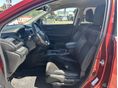 HONDA CR-V 2015/3 - 5
