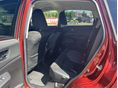 HONDA CR-V 2015/3 - 6