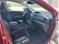 HONDA CR-V 2015/3 - 7