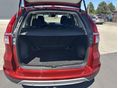 HONDA CR-V 2015/3 - 8