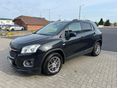CHEVROLET TRAX 1.4 T LS GARANTÁLT 147.000KM!!!