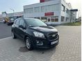 CHEVROLET TRAX 2014/1 - 2