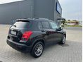 CHEVROLET TRAX 2014/1 - 3