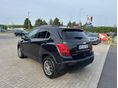 CHEVROLET TRAX 2014/1 - 4