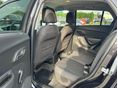 CHEVROLET TRAX 2014/1 - 6