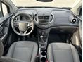 CHEVROLET TRAX 2014/1 - 9