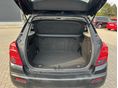 CHEVROLET TRAX 2014/1 - 10