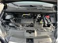 CHEVROLET TRAX 2014/1 - 11
