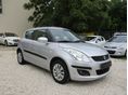 SUZUKI SWIFT 2013/2 - 2