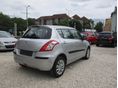 SUZUKI SWIFT 2013/2 - 3