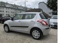 SUZUKI SWIFT 2013/2 - 4