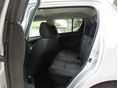 SUZUKI SWIFT 2013/2 - 6