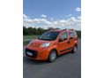 FIAT FIORINO Qubo 1.4 8V Active