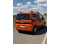 FIAT FIORINO 2011/6 - 3