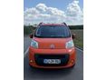 FIAT FIORINO 2011/6 - 4