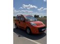 FIAT FIORINO 2011/6 - 5