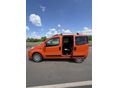 FIAT FIORINO 2011/6 - 6