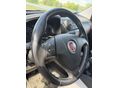 FIAT FIORINO 2011/6 - 8