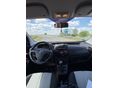 FIAT FIORINO 2011/6 - 9