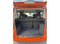 FIAT FIORINO 2011/6 - 10