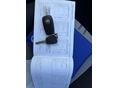 FIAT FIORINO 2011/6 - 11