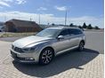 VOLKSWAGEN PASSAT Variant 2.0 TDI BMT Highline LED!!!GARANTÁLT KM!!!